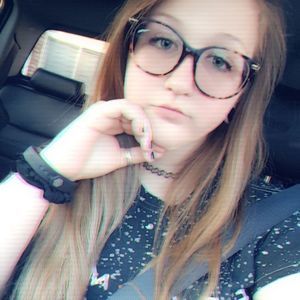 Meet your Posher, Cici